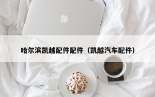 哈尔滨凯越配件配件（凯越汽车配件）